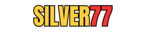 SILVER77